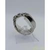 Used MARC JACOBS Quartz Watch