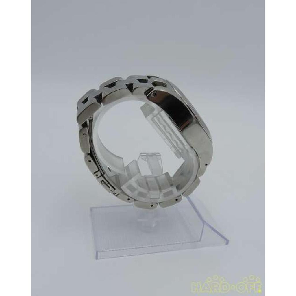 Used MARC JACOBS Quartz Watch