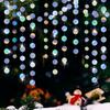 Decorazioni e accessori per feste – Decorazioni natalizie