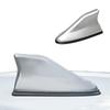 Toyota Corolla Fielder E160G Model 2014 - 2018 Shark Antenna, Dolphin Antenna, ABS Material,
