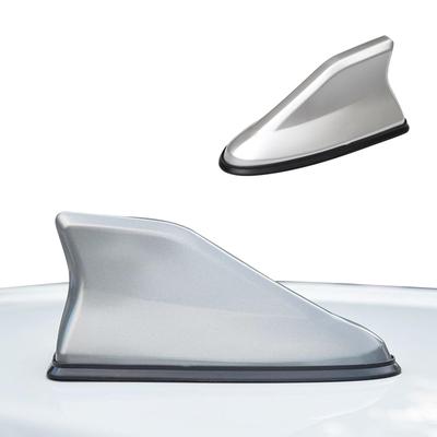 Toyota Corolla Fielder E160G Model 2014 - 2018 Antena Rekin, Antena Delfin, Materiał ABS,