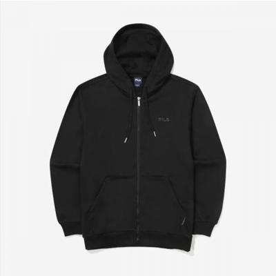 Tops – Sudaderas y jerseys