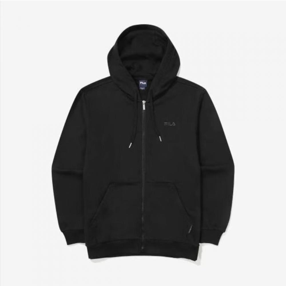 

Fila Basic Hooded Zip Up Fs2ftg3101u LML/095