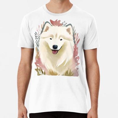 Tops – Magliette