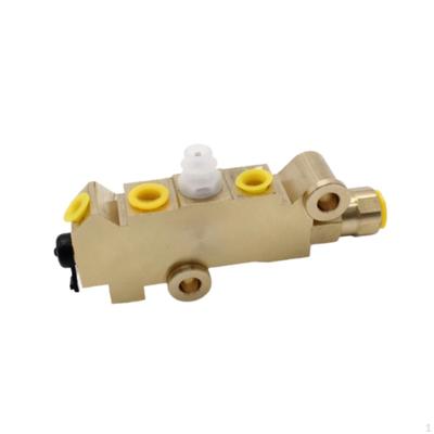 Proportioning Valve Brake Car Part Easy To Install Vehicles Pv2-9 for Full Size