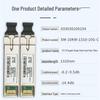Module DIY – Module electronice