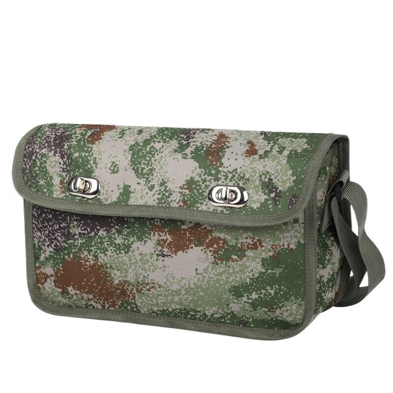 Jingyi Pioneer Demolition Kit