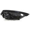 Headlights 97063116907/97063117007 fit Porsche Panamera models from 2010 to 2016.