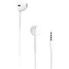 Apple Sluchátka EarPods s 3,5mm konektorem pro sluchátka