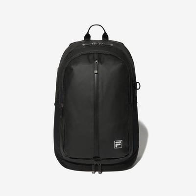 Tennis Racket Backpack