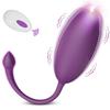 Remote Control Vibrating Egg for Women G Spot Vibrator Simulator Vagina Ball Kegel Trainer Love Egg Sex Toys Adult Supplies