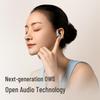 Xiaodu S200 Open-Ear Sport Bluetooth Earbuds