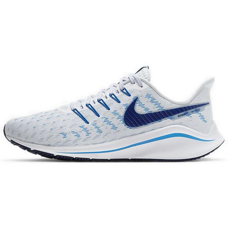 

Nike Air Zoom Vomero 14 Photo Blue AH7857-103 46