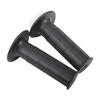7/8" 22mm Motocross Grips Hand Grip With 1270mm Throttle Twist Cable Enduro ATV Quad Pit Dirt Bike Accessories Motorcycle Racing