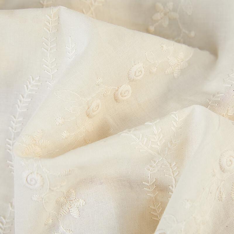 Damen Sommer 2025 Muschel Quastenrand Kurzarm Freizeithemd