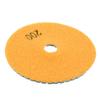 Sanding Polishing Pad Wet / Dry 1PCS 30-10000grit Building