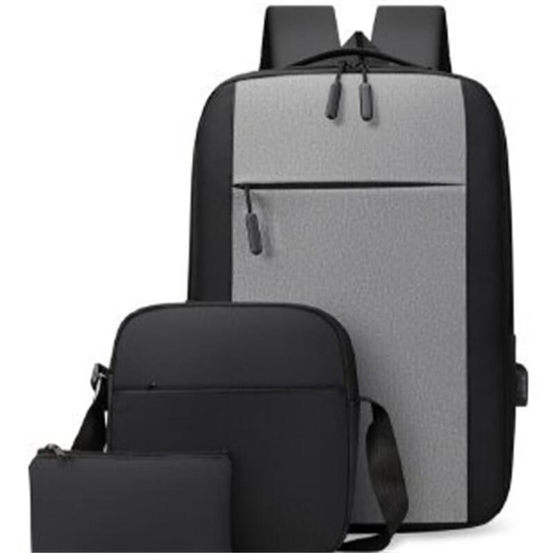 

Warnerheim Men s Business Laptop Backpack Large