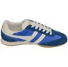 Кроссовки Gola Sprinter