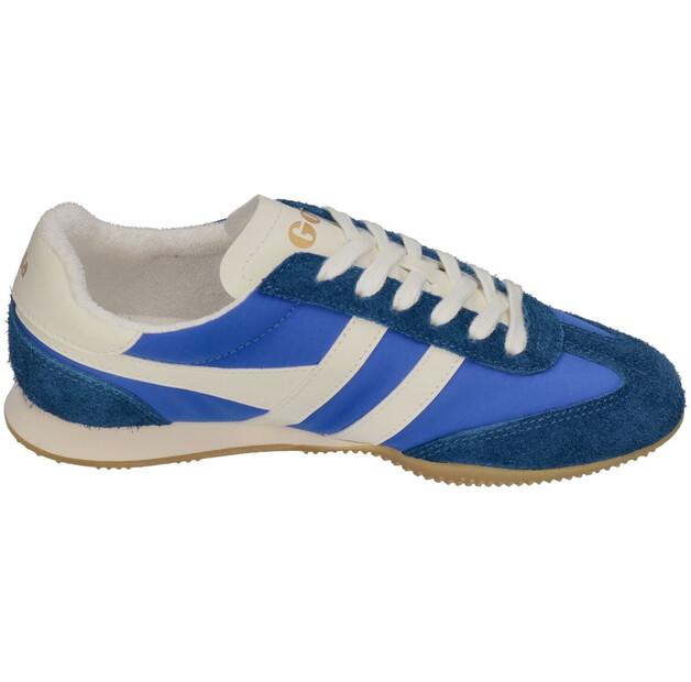 Кроссовки Gola Sprinter