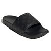 Adidas Adilette Comfort Slide 'Repeat Logo Black' GV9736