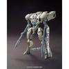HG Mobile Suit Gundam: Iron-Blooded Orphans Hyakuri 1/144 Scale Pre-Colored Plastic Model