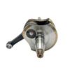 Fit for Vespa GT250 GTS250 GTV250 250cc Scooter Crankshaft Assembly Universal