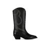 Cowboy Boots ASPENDOS-796-24