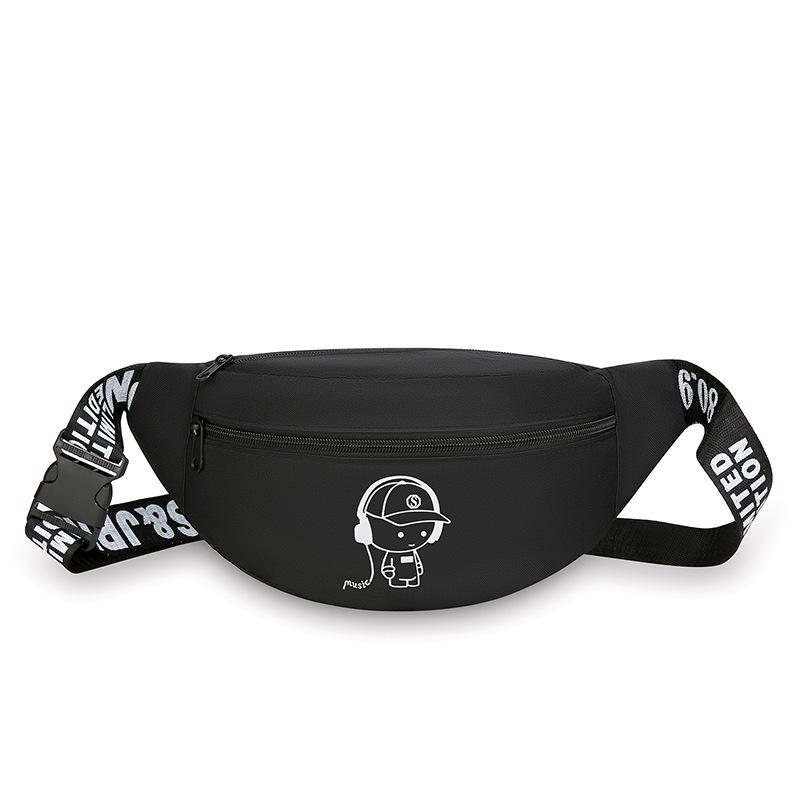 

Мода Спорт Специальный Кошелек Новая Повседневная Нагрудная Сумка для Мужчин и Женщин с Одинаковой Большой Вместимостью Нагрудная Сумка Фитнес Легкая Сумка.