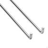 S Glass Holder Goblet for Restaurant House Kitchen Cabinets