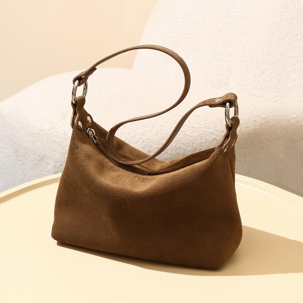 

Вот фотографии и образцы, сумка-подушка, сумка из натуральной кожи, сумка для ланча высокого класса, логотип с горячим тиснением OEM, багаж Гуанчжоу.