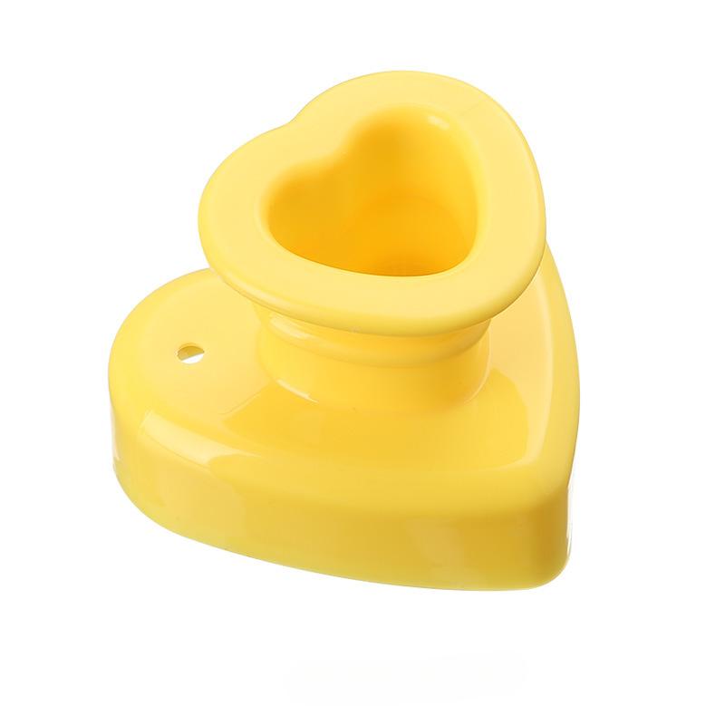 Donut Cake Molds Diy Donut Molds Cookie Impression Molds Dessert Cutter Donut Making Molds Kitchen Baking Tools