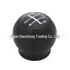 OPEL 5-Speed Manual Gear Shift Knob Trim Accessory
