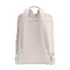 Jewel Narrows Freya 2 Backpack, A4 Size, Women's, Commuter, Fits 13.3-inch PC, Stylish, Cute, Adult Style, No. 16126