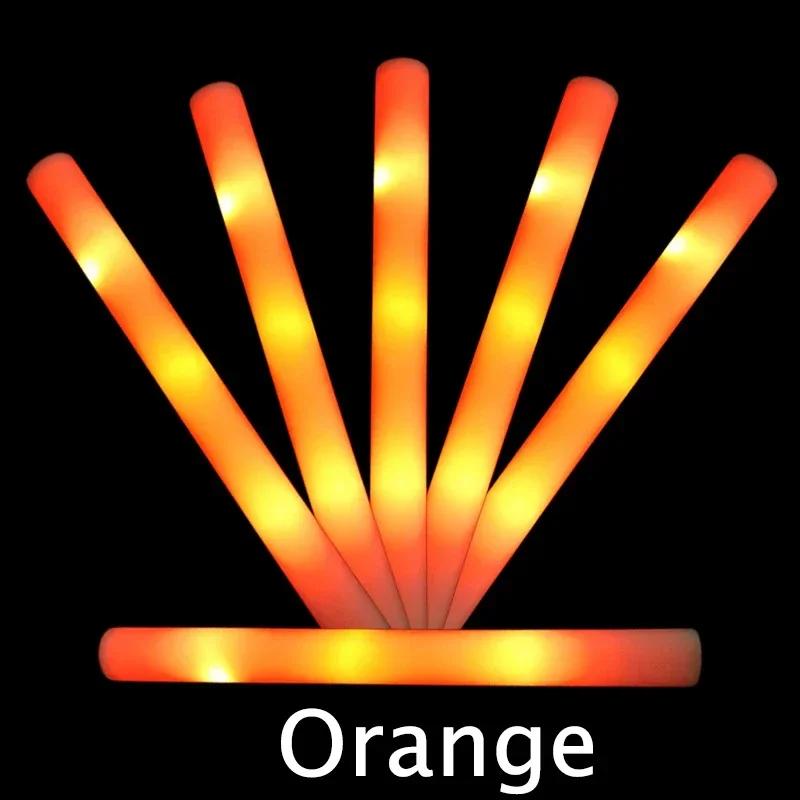 

10 светодиодная светящаяся цветочная корона-ободок, светящаяся гирлянда-венок, светящийся головной убор для свадьбы, Рождества, фестиваля, вечеринки, декора