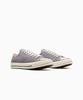 Converse Chuck 70 Mauve Stone A10529C