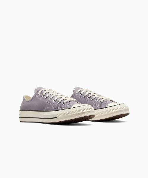 Converse Chuck 70 Mauve Stone A10529C
