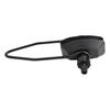 Outboard Water Flushing Muffs Replacement Accessories