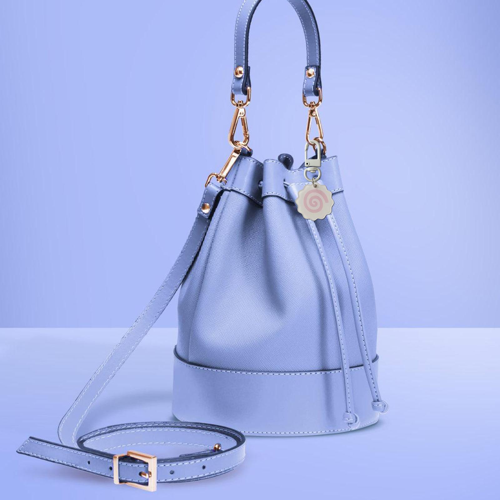 Портативная подвеска в виде рыбной доски — фото 5