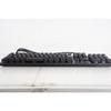 USED Logicool G512r-LN Mechanical Gaming Keyboard