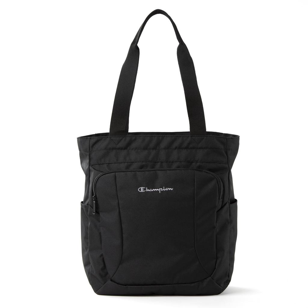 Tote A4 Size Navy [Champion] Bag, Simple, Storage, 68203,