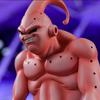 Anime Dragon Ball Figure Majin Buu Clone Super Buu Figurine Pvc Action Figures GK Statue Collection Model Toys Doll Gifts