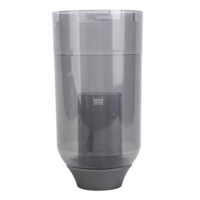 Dust Cup for Ultenic U10 ABS Sturdy Construction Vacuum Cleaner Replacement Dust Box
