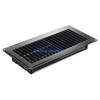 Y5GD Stable Metal Ventilation Grille Filter With Smooth Border Corrosions Resistant Air Vent Cover Filter For Safe Handling