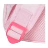 New Jordan Polyester Backpack Women's Pink FJ6775-664