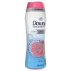 Downy Fresh Protect April Fresh 285g P&G