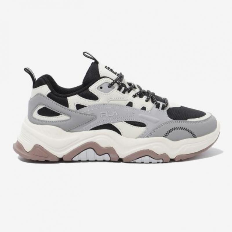 Fila Tiny Rumble V2  1jm02757f021 