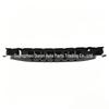 Front Bumper Middle Foam Bracket for VOLVO XC60 2014-31323760