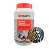Rivestimento Anticorrosivo Attivo Wurth 1L