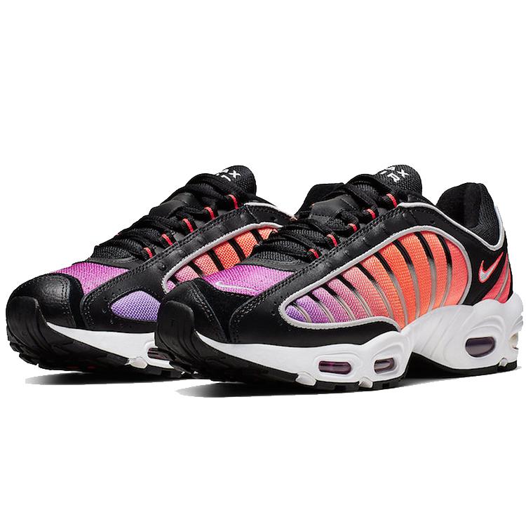 New Nike Air Max Tailwind 4 Suns AQ2567-002