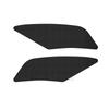 Motorcycle Sticker For Yamaha R6 2017-2025 Fuel Tank Protection Pad Waterproof Anti-slip and Scratch-resistant